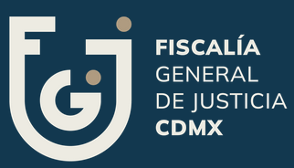 Logotipo CJM CDMX